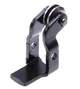 Направляющая лобзик VJ Parts для Bosch GST 90 BE код 1619P07129 / 1619P13426, лоб219 - изображение 3
