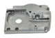 Корпус подшипника цепной пилы Makita UC3550A код 319092-1, saw1531 - изображение 4