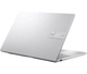 Ноутбук ASUS Vivobook 15 X1504ZA-BQ066 (90NB1022-M002X0) - изображение 4
