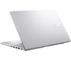 Ноутбук ASUS Vivobook 15 X1504ZA-BQ066 (90NB1022-M002X0) - изображение 7