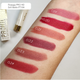 Помада для губ матова ProHD Soft Matte TopFace тон 015 Exclusive 4 г - зображення 5