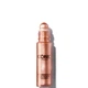 Хайлайтер ICONIC London Rollaway Glow – Розовое снадобье, 8ml - изображение 1