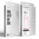 Чехол ArmorStandart Unit-C MagCase для Apple iPhone 17 Pro Max Pale Pink (ARM86303) - изображение 2