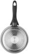 Ківш Ringel Zira 1.2 л (RG-41006-16) - изображение 3