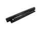 Батарея для ноутбука Dell Inspiron 3542 - MR90Y 11.1V 5600mAh - Аккумулятор, АКБ - изображение 7