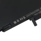 Батарея для ноутбука HP EliteBook 750 G1, 750 G2, 755 G1, 755 G2 (CM03XL - 11.1V 50Wh) - Аккумулятор, АКБ - изображение 9