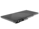 Батарея для ноутбука HP EliteBook 750 G1, 750 G2, 755 G1, 755 G2 (CM03XL - 11.1V 50Wh) - Аккумулятор, АКБ - изображение 11