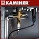 Газова плита KAMINER - PL 26157 - зображення 7