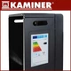 Газова плита KAMINER - PL 26157 - зображення 8