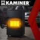 Газова плита KAMINER - PL 26157 - зображення 11