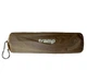 Коврик туристический надувной Tramp UTRI-017 185х60х5 см brown - изображение 3