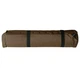Коврик туристический надувной Tramp UTRI-017 185х60х5 см brown - изображение 4