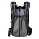 Гермосумка-рюкзак 2 в 1 на 50 л Tramp UTRA-297 grey (TBiz16974) - изображение 3