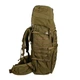 Рюкзак для походов Tramp Defender UTRP-048 на 60 литров sandstone (SHiz16977) - изображение 2