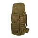 Рюкзак для походов Tramp Defender UTRP-048 на 60 литров sandstone (SHiz16977) - изображение 4