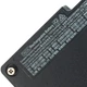 Батарея для ноутбука HP EliteBook 840 G2,&nbsp;840 G3,&nbsp;840 G4 (TA03XL) - Аккумулятор, АКБ - зображення 6