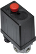 Реле тиску Stanley 152077XSTN 12 бар 3/8F 1/4M (8016738719512) - зображення 1