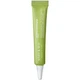 Успокаивающий гель-крем для лица Mary&May Sensitive Soothing Gel Blemish Cream 12 g - изображение 1
