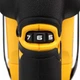 Пила лобзиковая аккумуляторная бесщеточная DeWALT DCS334N - изображение 4