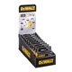 Кассета с битами FlexTorq DeWALT DT70820 - изображение 3