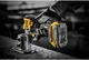 Акумуляторна батарея DeWALT, 18 В XR Li-lon PowerStack 1.7 Аг, вага 0.36 кг. Літій-іонна (DCBP034) - зображення 7