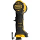 Дриль-шурупокрут DeWALT, безщітковий, безударний, XR Li-Ion 18 В, 95 Нм, 450-2000 об/хв, патрон 13 мм швидкозатискний, кількість - изображение 5
