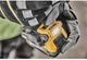 Дриль-шуруповерт акумуляторний безщітковий DeWALT DCD800E1T - зображення 3
