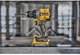 Дриль-шурупокрут DeWALT, безщітковий, XR Li-Ion 18 В, 90 Нм, 0-650/0-2000 об/хв, патрон 13 мм швидкозатискний, кількість - зображення 5