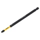 Біта EXTREME DeWALT, T25, L=152 мм., 1 шт. (DT7803T) - изображение 2