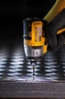 Набір біт DeWALT, ударні, IMPACT TORSION, Philips, Ph2, L=57 мм, 2 шт (DT70532T) - изображение 3
