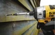 Набір біт DeWALT, ударні, IMPACT TORSION, Philips, Ph2, L=57 мм, 2 шт (DT70532T) - изображение 5