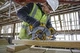 Пила дискова акумуляторна DeWALT, 54В XR FLEXVOLT Li-lon, діаметр диска 190х30 мм, 5800 об/хв, вага 3.6 кг, без акумуляторів та - зображення 4