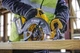 Пила дискова акумуляторна DeWALT, 54В XR FLEXVOLT Li-lon, діаметр диска 190х30 мм, 5800 об/хв, вага 3.6 кг, без акумуляторів та - зображення 6