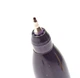 Набор маркеров InkZAll MILWAUKEE, ультра-тонких, черные, (4шт) (48223154) - изображение 2