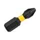 Набір біт DеWALT, ударні, IMPACT TORSION EXTREME, Philips, Ph2, L=25 мм, 5 шт (DT7994T) - изображение 2