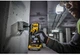Шурупокрут ударний акумуляторний DeWALT, безщітковий, XR Li-Ion 18 В PowerStack, 1.7 Аг, 206 Нм, 3250 об/хв, 3800 уд/хв, розмір - изображение 4
