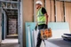 Органайзер DeWALT TSTAK, прозора кришка, 10 чашок (DWST82968-1M) - изображение 7