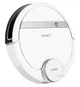 Робот-пылесос ECOVACS DEEBOT 900 White (DE5G) - изображение 1