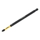 Біта EXTREME DeWALT, PZ2, L=152 мм., 1 шт. (DT7801T) - изображение 3