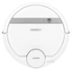 Робот-пылесос ECOVACS DEEBOT 900 White (DE5G) - изображение 4