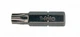 Бита FELO TORX 50х32 мм INDUSTRIAL (07650310) - изображение 1