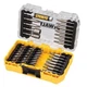 Набор бит DeWALT DT70705 - изображение 2