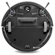 Робот-пылесос ECOVACS DEEBOT 900 White (DE5G) - изображение 6