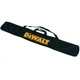 Чехол для направляючих шин DeWALT DWS5025 - изображение 1