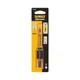 Держатель коронок (цифенборов) быстрозажимной DeWALT DT90366 - изображение 1