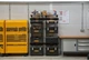 Настенные кронштейны для крепления ящиков TOUGHSYSTEM DeWALT DWST1-75694 - изображение 5