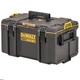 Ящик TOUGHSYSTEM 2.0 DeWALT DWST83294-1 - изображение 1