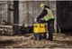 Ящик TOUGHSYSTEM 2.0 DeWALT DWST83294-1 - изображение 7