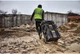 Ящик TOUGHSYSTEM 2.0 DeWALT DWST83294-1 - изображение 8