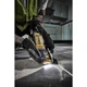 Багатофункціональний інструмент мережевий DeWALT, 300 Bт, 0 - 22000 кол/хв, вага 1.5 кг (DWE315) - изображение 4